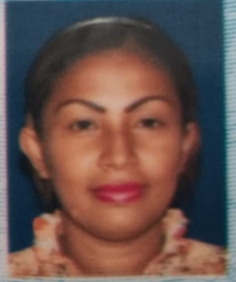 PUTRI HANDAYANI WERBETE